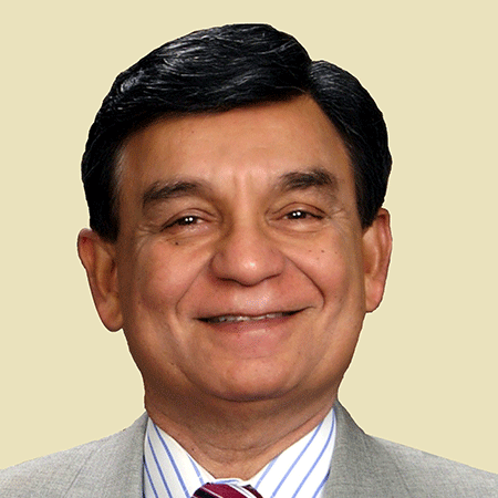 Ashok-headshot Ashok-headshot